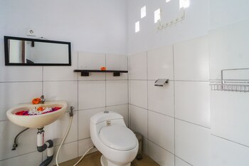 molecha guest house