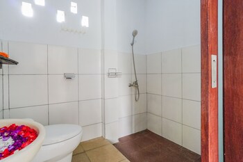 molecha guest house