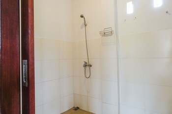 molecha guest house