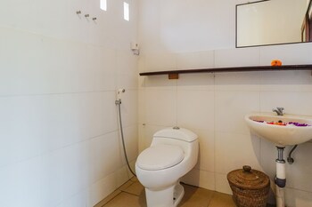 molecha guest house