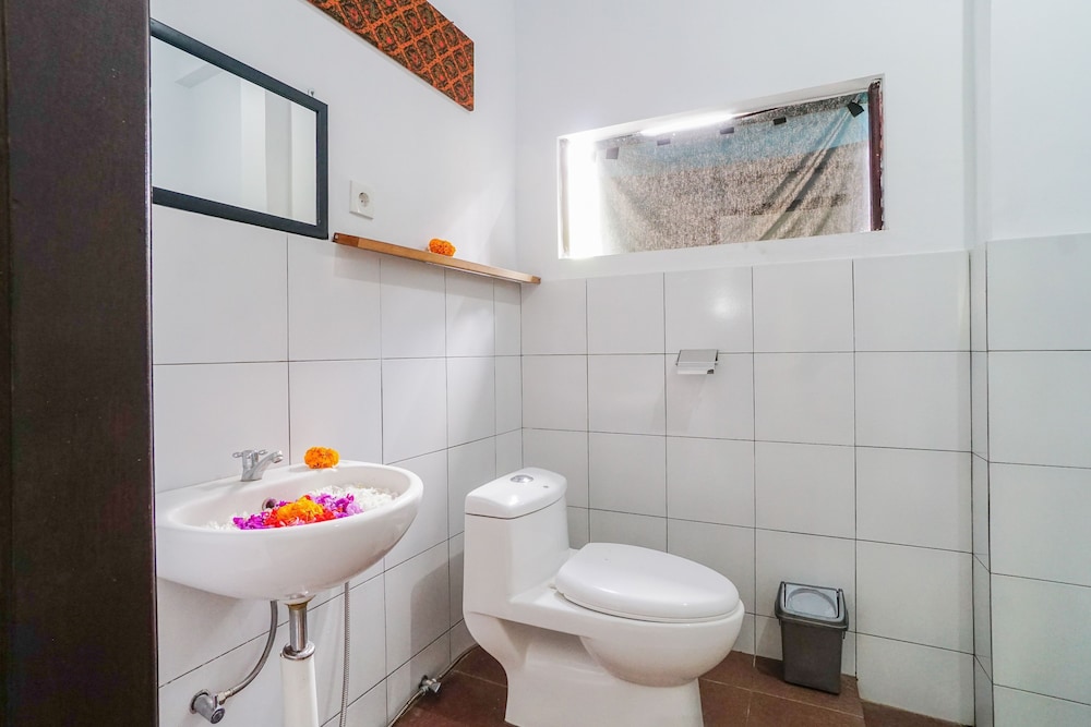 molecha guest house