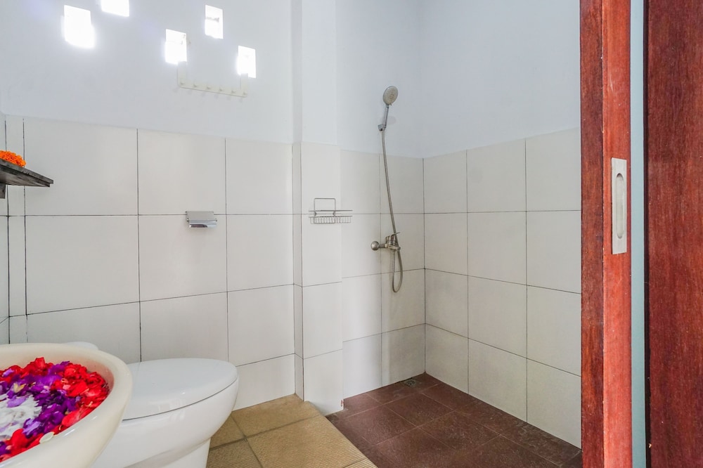 molecha guest house