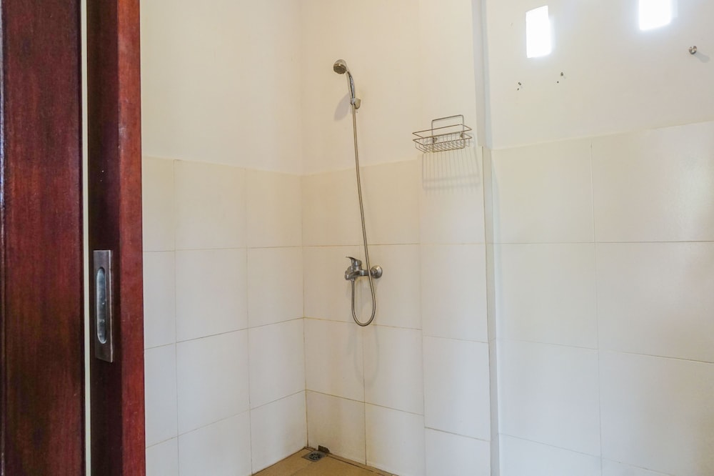 molecha guest house