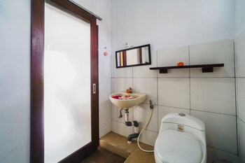 molecha guest house