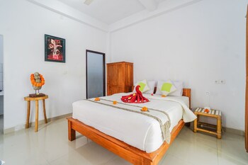molecha guest house