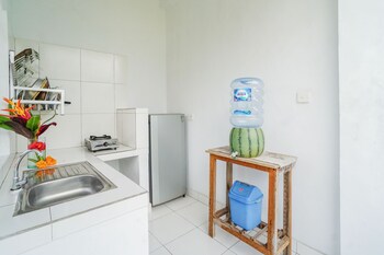 molecha guest house