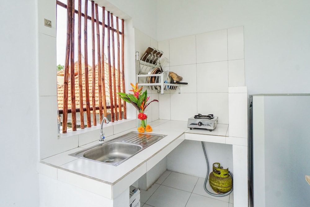 molecha guest house