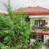 molecha guest house