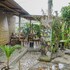 molecha guest house