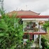 molecha guest house