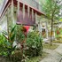 molecha guest house