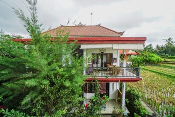molecha guest house