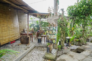 molecha guest house