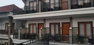 jepun segara guest house