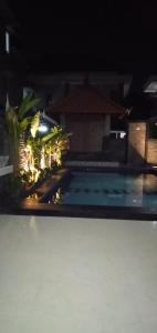 jepun segara guest house