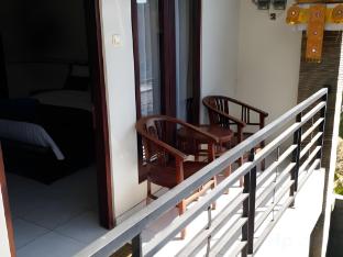 jepun segara guest house
