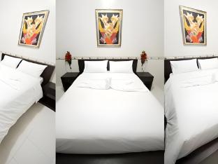 jepun segara guest house