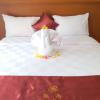 jepun segara guest house