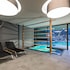 rainell dolomites retreat