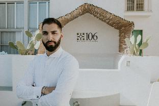 bandb 106 maison de charme