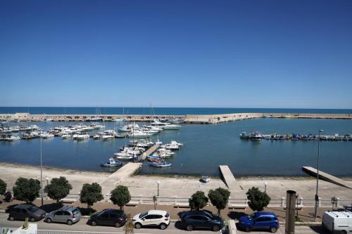 bandb 106 maison de charme