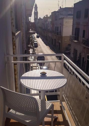 bandb 106 maison de charme