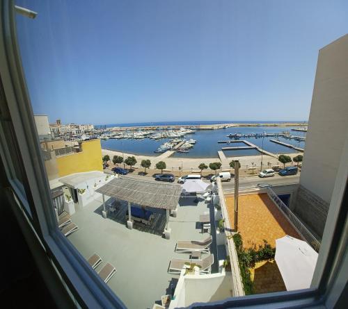 bandb 106 maison de charme