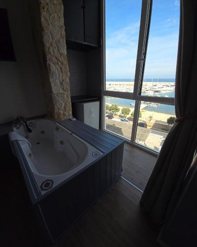 bandb 106 maison de charme