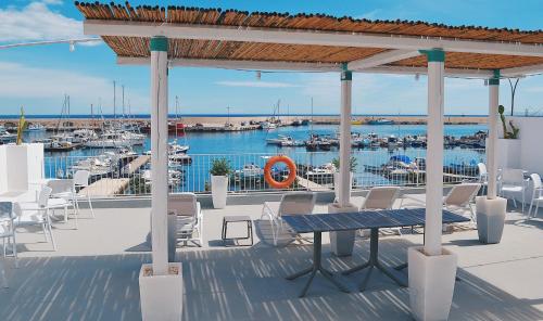 bandb 106 maison de charme