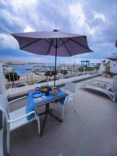 bandb 106 maison de charme