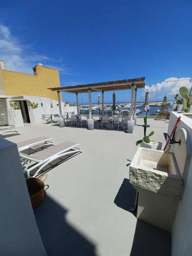 bandb 106 maison de charme