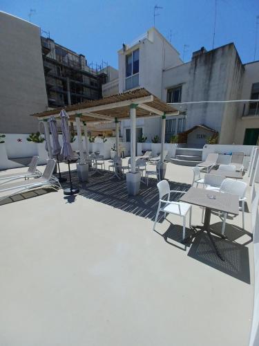 bandb 106 maison de charme