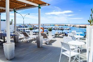 bandb 106 maison de charme