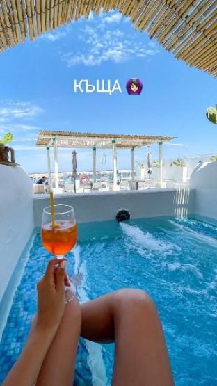 bandb 106 maison de charme