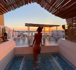 bandb 106 maison de charme