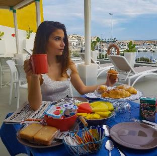 bandb 106 maison de charme