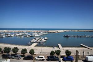 bandb 106 maison de charme