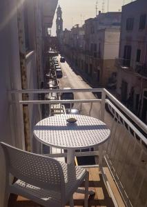 bandb 106 maison de charme