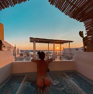 bandb 106 maison de charme