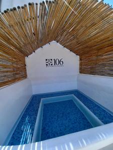 bandb 106 maison de charme