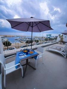 bandb 106 maison de charme