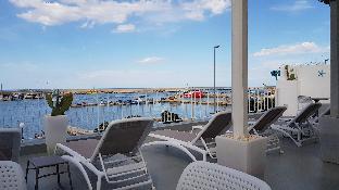 bandb 106 maison de charme