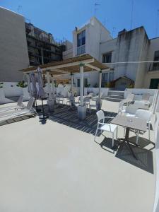 bandb 106 maison de charme