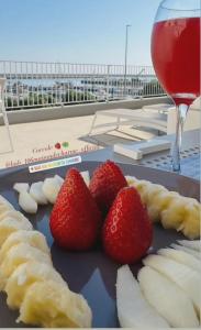 bandb 106 maison de charme