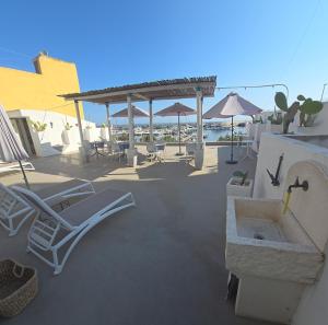 bandb 106 maison de charme