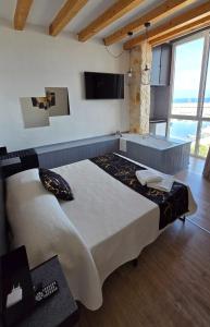 bandb 106 maison de charme