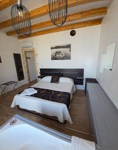 bandb 106 maison de charme