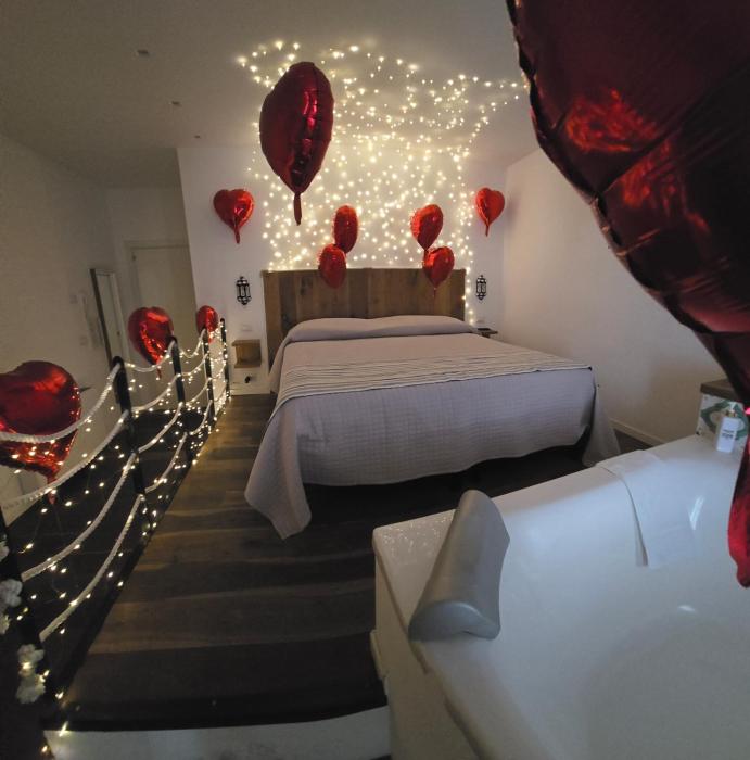 bandb 106 maison de charme