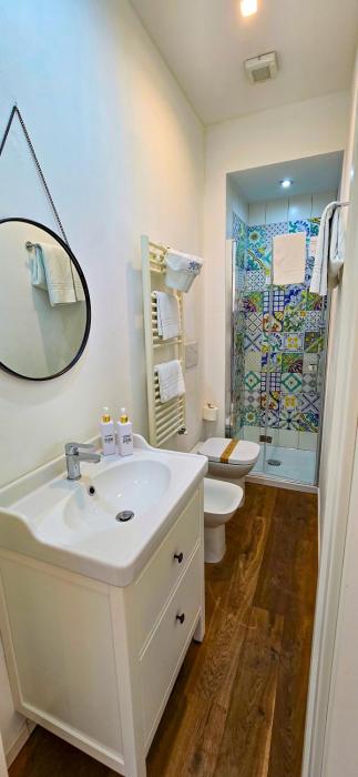 bandb 106 maison de charme