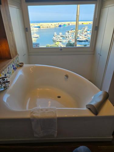 bandb 106 maison de charme